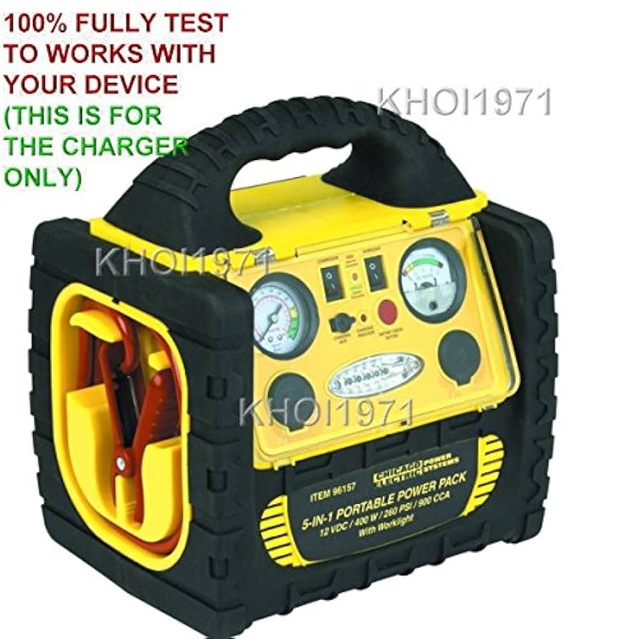 yu　1207 m04593_4_.jpg