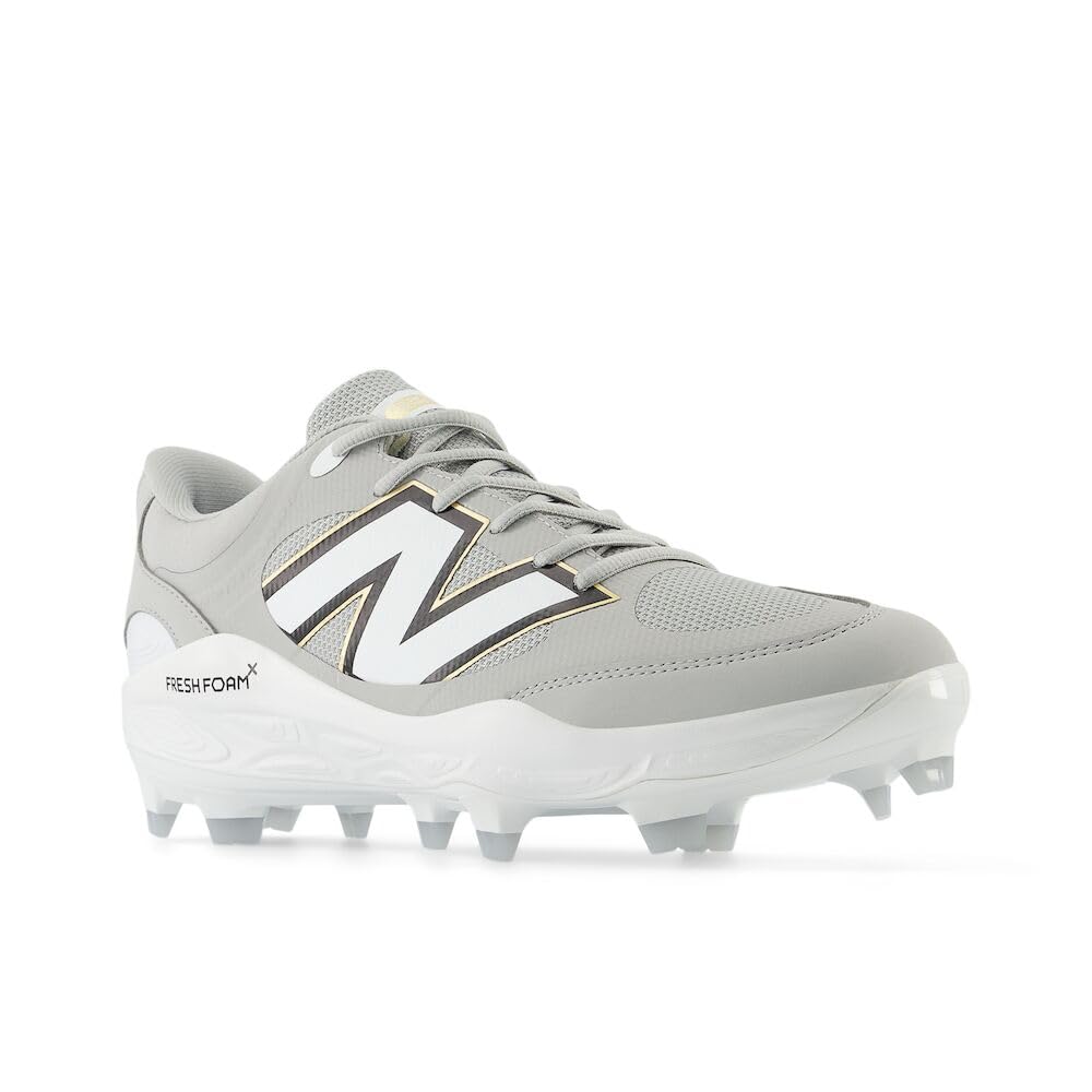 New Balance Fresh Foam 3000 V7 Molded Zapatillas de béisbolHombre