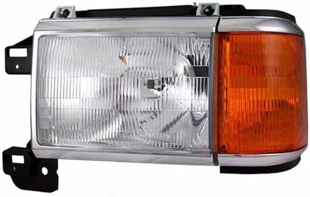 Technical Precision Replacement for Four State 720408234