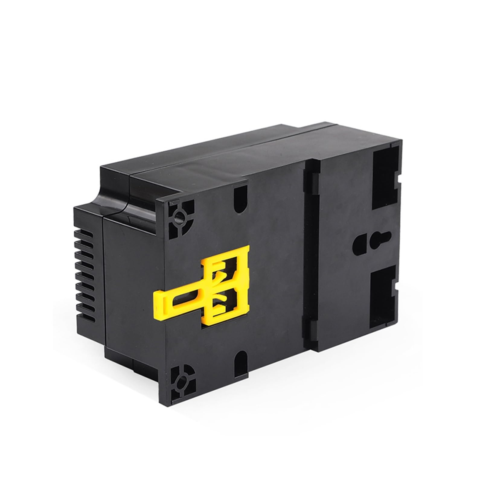 RWRAPS microcomputer Interruttore Timer TM616 110 V 120 V CA Relè temporizzato 7 Giorni Timer Digitale programmabile Tempo di Allenamento Timer su Guida DIN for Ventola con trasformatore