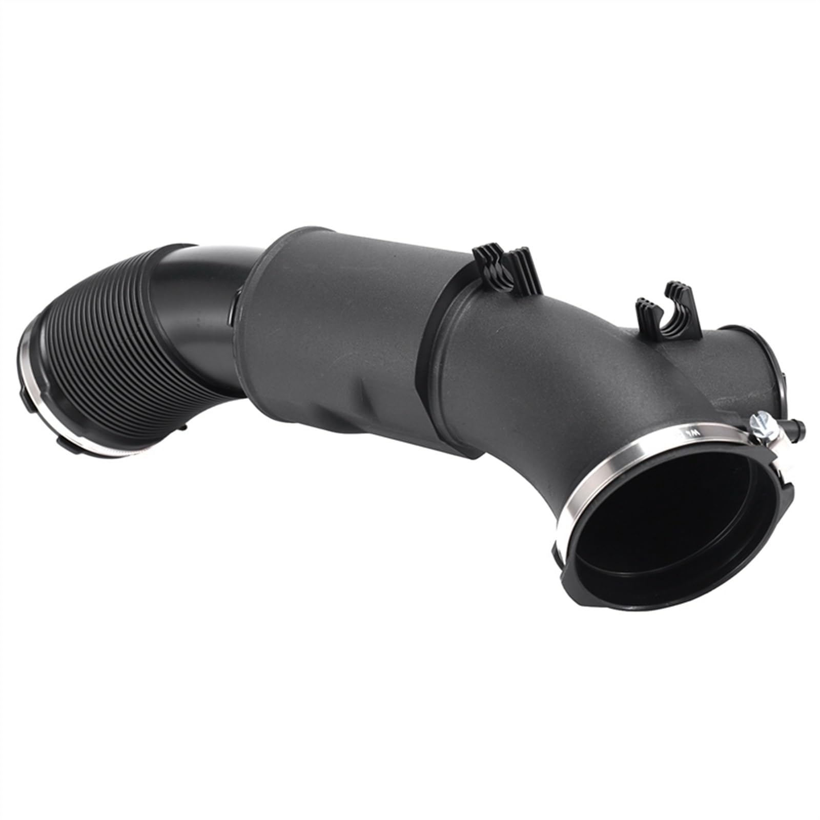 Tubo De Manguera Entrada Aire Motor Gas Coche Accesorios Estilo Automático Para A6 A7 3.0L 2012-2018 06E129615H