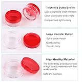 Zoom IMG-2 skypro 30 piccoli barattoli per Zoom IMG-2 skypro 30 piccoli barattoli per