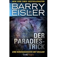 Der Paradies-Trick