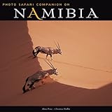 Namibia (Safari Companions)