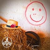 wie mensch sich bettet