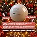 2025 New Memory Orb Lamp – 2.7
