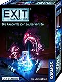 Mit Tutorial und Timer in der kostenlosen KOSMOS-Erklär-App. Mit und ohne App spielbar