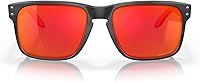 Vista 3 de Oakley Men's OO9102 Holbrook