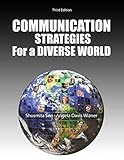 Communication Strategies in a Diverse World