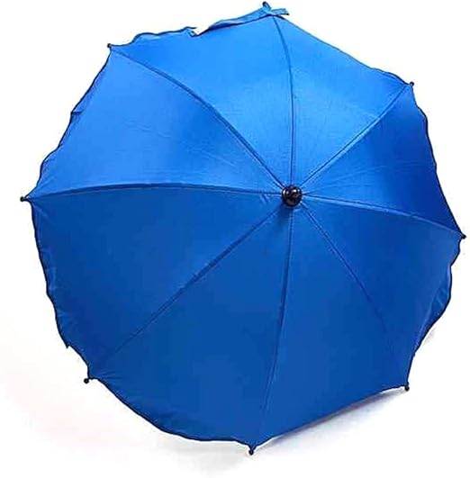 Amazon Co Jp Nenon Wenom傘スタンド ベビーカー ベビーカー用品 角度調整 Uv ベビーカーグッズ アクセサリー 傘 付属品 ベビー用品 ベビーグッズ サンシェード 傘ホルダー ペットカート 日よけ 晴雨兼用 手押し車 老人 梅雨対策 雨の日 対策 傘ホルダー ベビーカーオフ