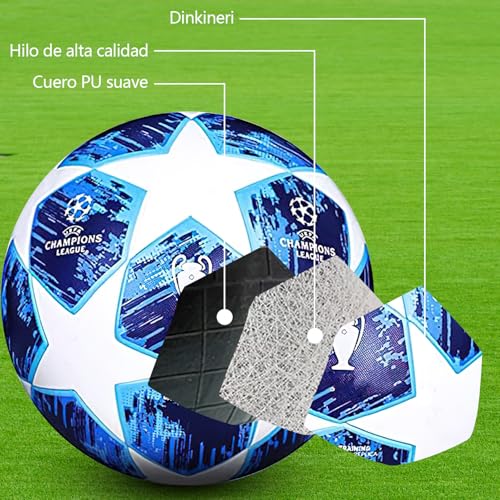 Futbol, Sports Imagen adicional