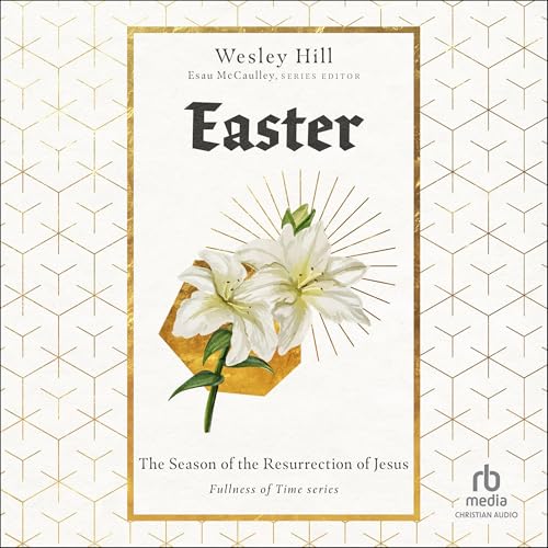 Discover This Life-Enhancing Full Audiobook — Perfect On Your Commute.