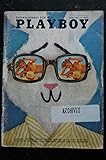gibson custom shop 1967 flying v reissue  PLAYBOY US 1967 06 JUNE 007\'S ORIENTAL EYEFULS PLAYMATE JOEY GIBSON THE HISTORY OF SEX IN CINEMA THE NUDIES