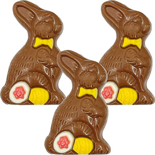 Fruidles Candy And Chocolate Gifts 6 Unidad (Paquete de 1)