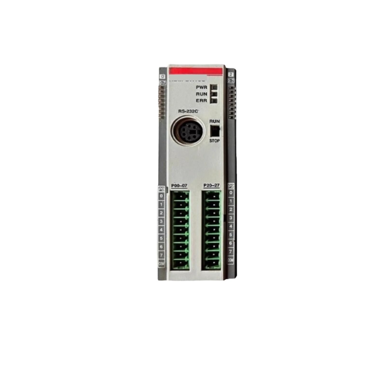 XBC-DN32U XBM-DN32S XBM-DR16S XBM-DN16S programmable logic controller(XBC-DN32U)