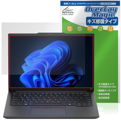 ~rbNX Lenovo ThinkPad E14 Gen 6 Ή ی tB C hw hCA {