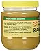 YS Organic Bee Farms Honey (Raw) 14 oz. Pack of 2