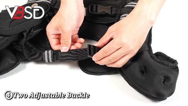 8-Quart Digital Air Fryer