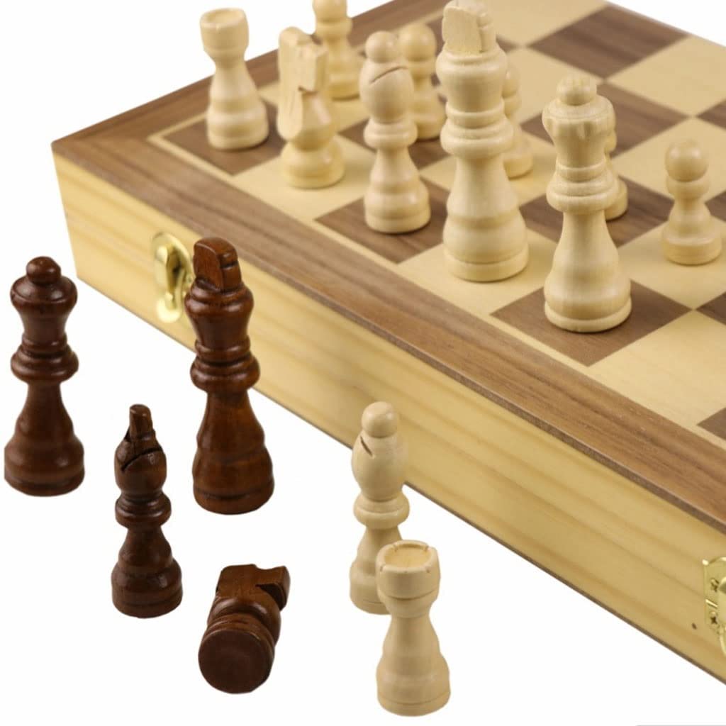 ルーレットテーブル・チェスボード付き チェス Chessboard 盤セット ボード 折りたたみ マグネット