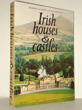 Irish Houses and Castles