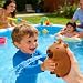 Imagen de Pistola De Agua Capybara