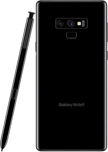 Miniatura 6 de Paquete de 2 lápices capacitivos Galaxy Note 9 (con Bluetooth) de repuesto para Samsung Galaxy Note 9 N960, todas las versiones Stylus Touch S Pen