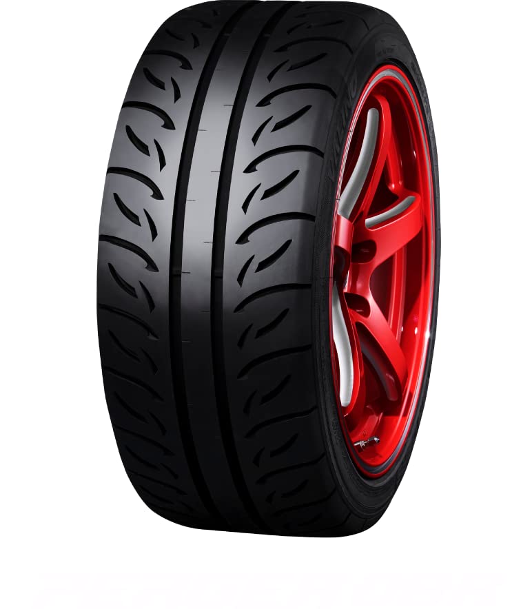 Amazon.co.jp: Amazon限定 VALINO ヴァリノ PERGEA ペルギア 08R 最強 