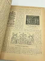 DIE HEILIGE SCHRIFT. B000KIMWKI Book Cover
