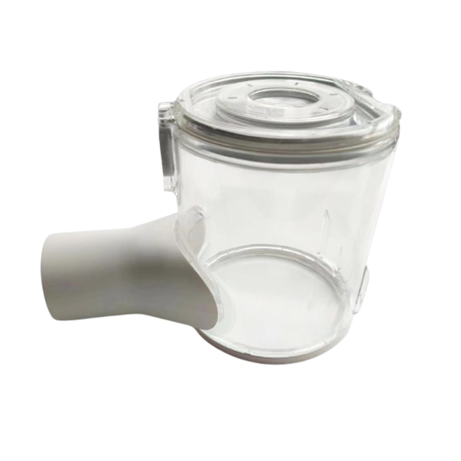 RHOBYXONZ Dust Bucket Dust Box Is,Compatible For Mijia 1st Gen SCWXCQ01RR Vacuum Cleaners