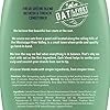 Aveeno-Fresh-Greens-Blend-Sulfate-Free-Conditioner-with-Rosemary-Peppermint-Cucumber-to-Thicken-Nourish-Clarifying-Volumizing-for-Thin-or-Fine-Hair-Paraben-Free-12oz Aveeno Scalp Soothing Fresh Greens Blend Conditioner, peppermint, 12 Fl Oz