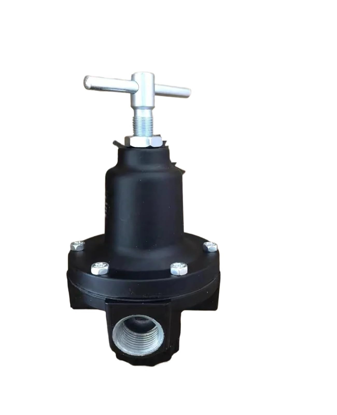 BACYDLPL 20AG-X4G/PH100 Pressure Regulating Valve 20AG-X4G-PH100 20AG-X4G-PD100 20AG-X4G-PH103 20AG-X4G-PJ100(20AG-X4G-PD100)