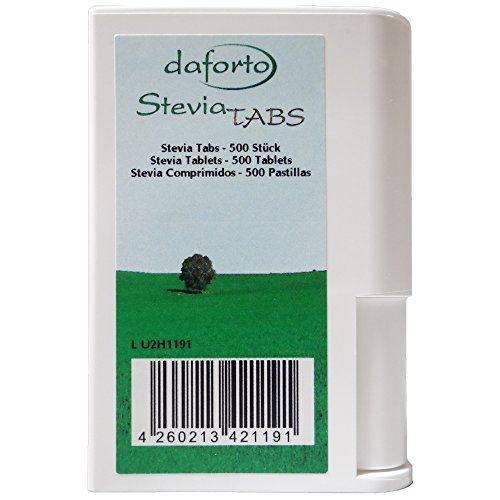 Preisvergleich Produktbild Cavalier - Stevia-Schokoladentafel-Auswahl - 3x85g - Vollmilch, Vollmilch-Haselnuss, Milch-Gerste-Reis-Crisp