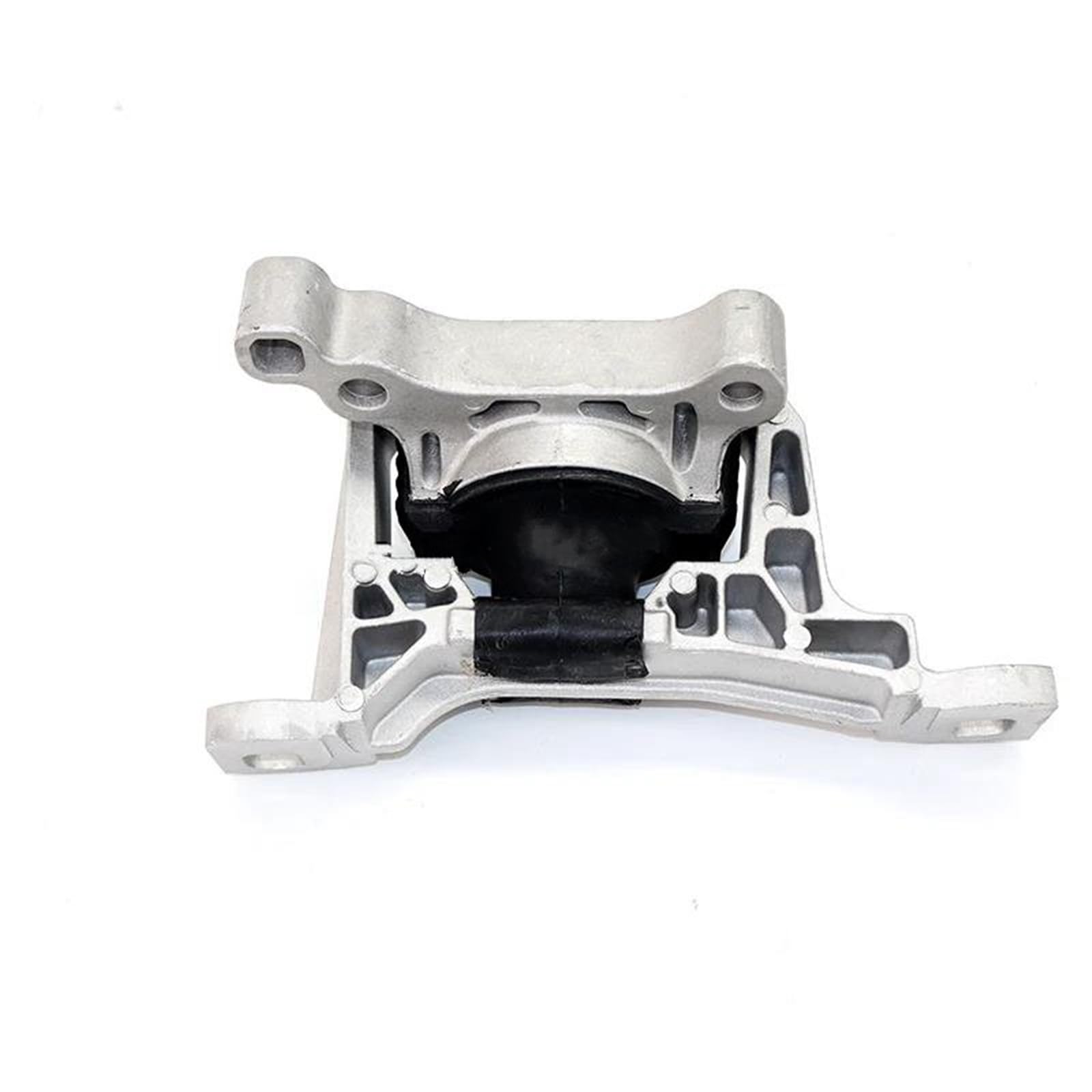 Youzka One Color Car Engine Mount Support For Ford For Focus Mk3 For Kuga Mk2 C-Max 1.5 .6 For Ecoboost Cv61-6F012ga Bv61-6F012fb