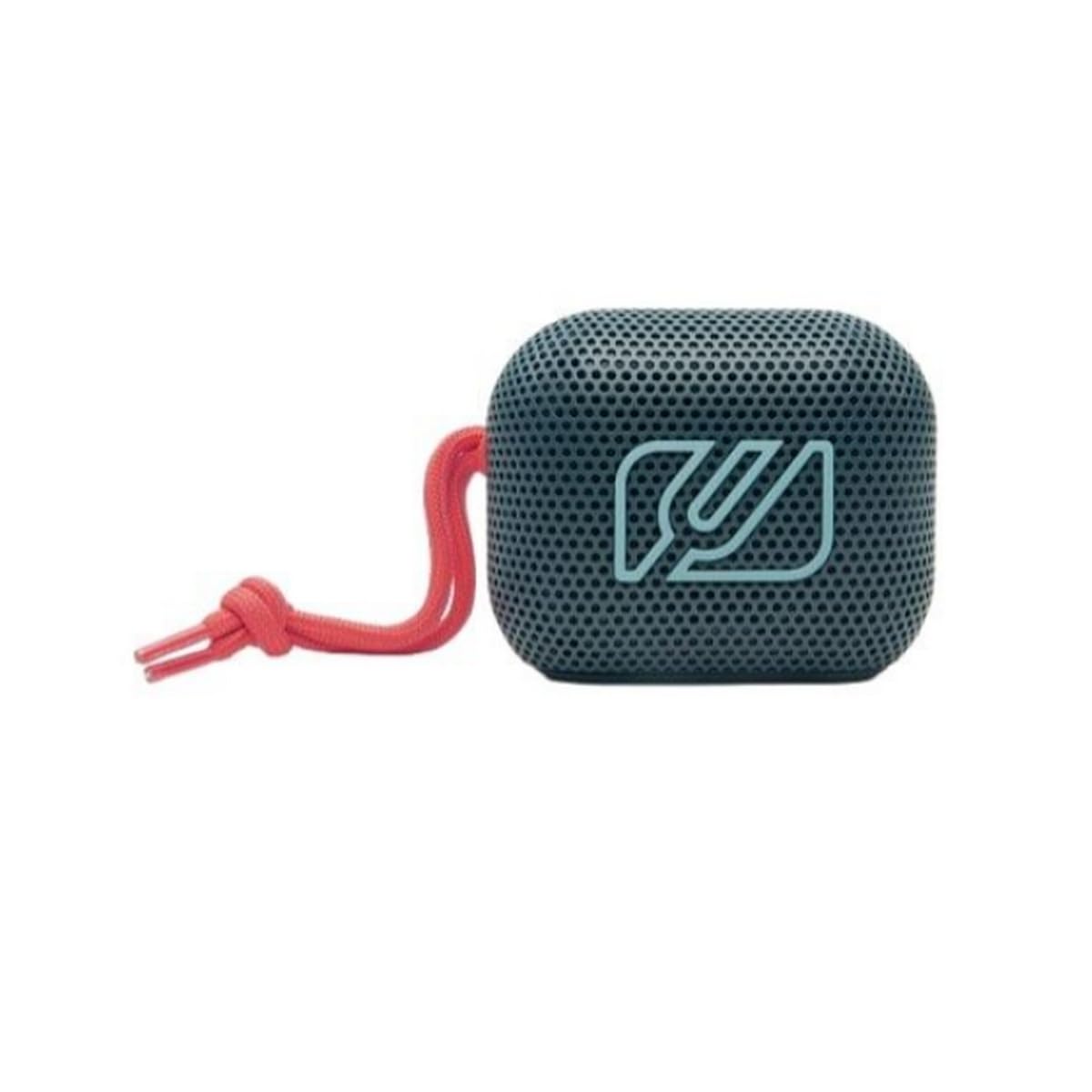 MUSE Enceinte Bluetooth M-360 BTB