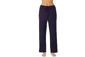 Absolutely Comfy 100% Cotton Pajamas