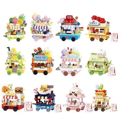 POSO ubN  ~jX ړt[hJ[V 12 rWlXX { nEX ACfA }CN ~jubN ǂ l j̎q ̎q XgXU NX}X v[g av[g j (12setړt[h