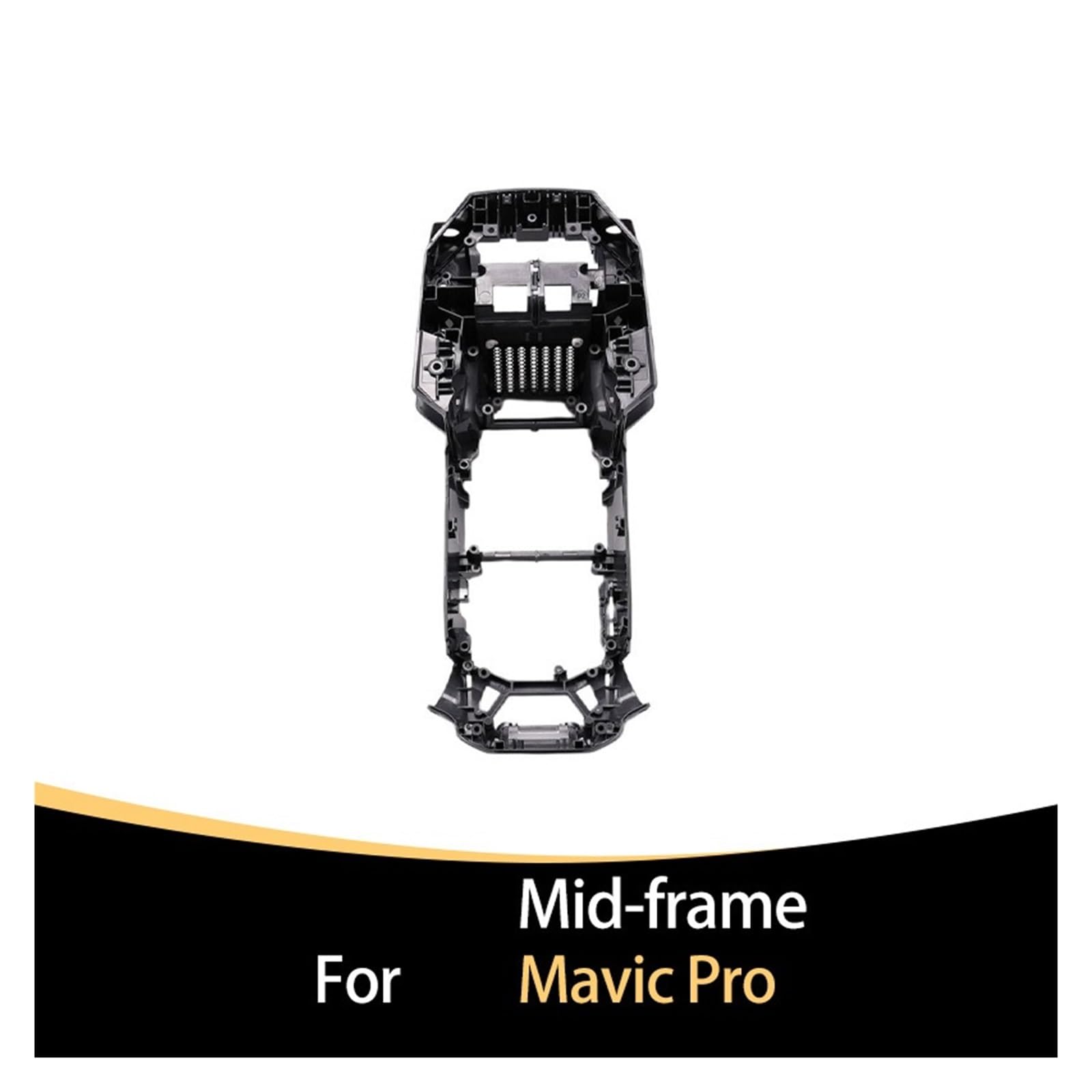 Telaio centrale, compatibile con DJI, Mavic Pro