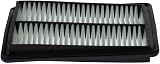 Bosch S0582 Car Air Filter - Replacement Filter - 2