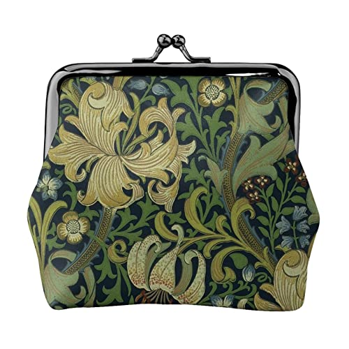 RCP[X ܌z EBAEX ԕ William Morris K Y fB[X [obO [P[X eq܌ ܌|[` J[hP[X  ی` 莝 RpNg e spi a lC v[g 