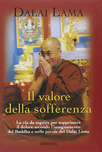 Il valore della sofferenza