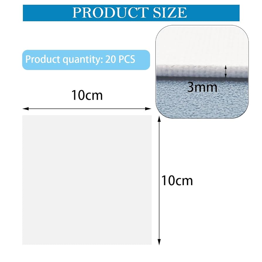 キャンバスロール　260cm Amazon.co.jp: キャンバスボード、Dujelixa 10X10cm ストレッチ