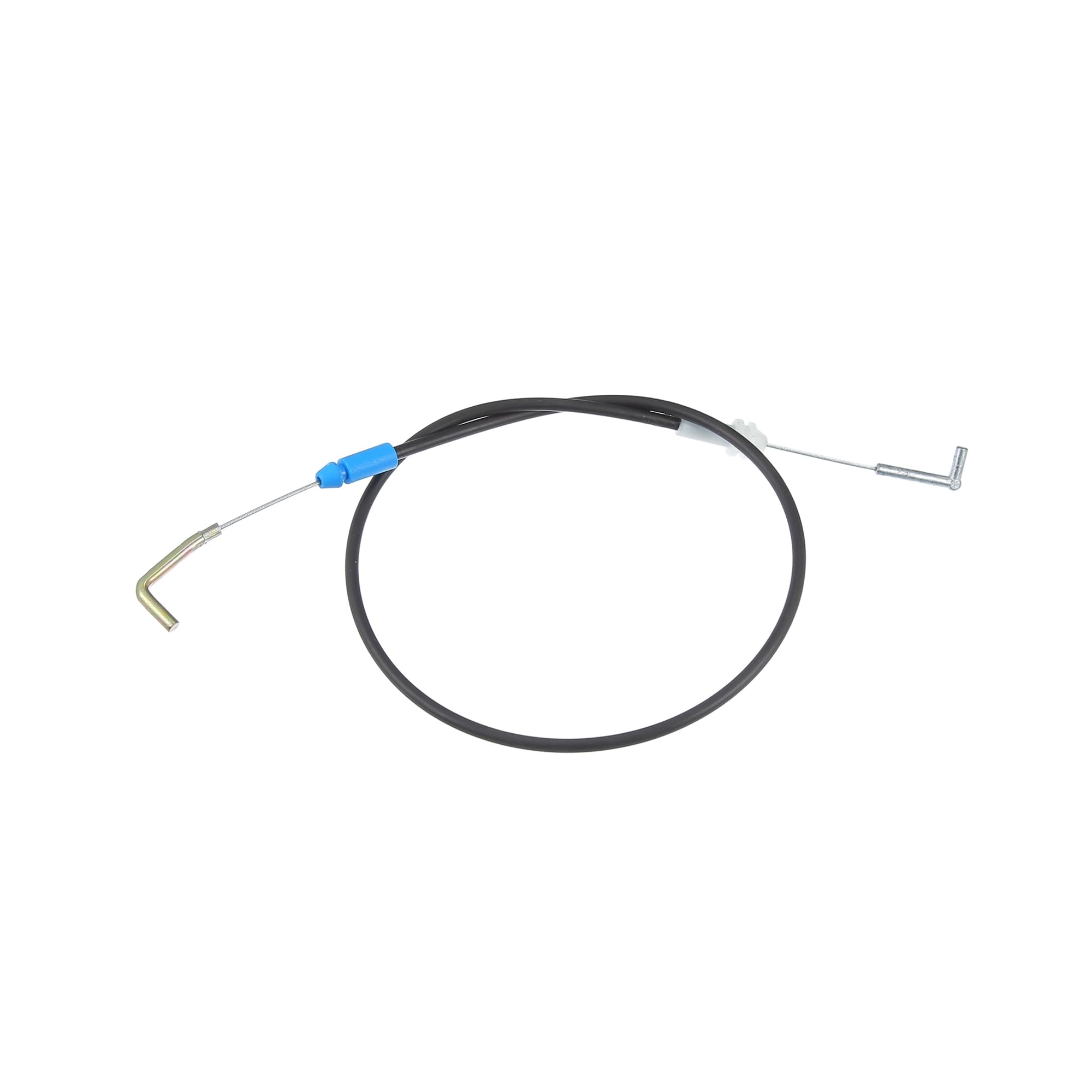 Amazon.com: HOPESPANNER 5165721AA / Left Front Door/Inside Handle
