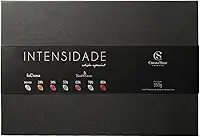 Intensidade Premium 350G Cacau Show