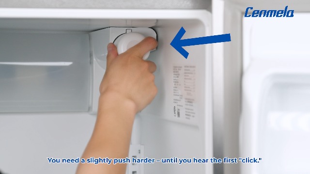 Amazon.com: WF3CB Frigidaire Replacement Water Filter