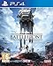 Produktbild Star Wars - Battlefront (Ps4) Spielbar in Deutsch