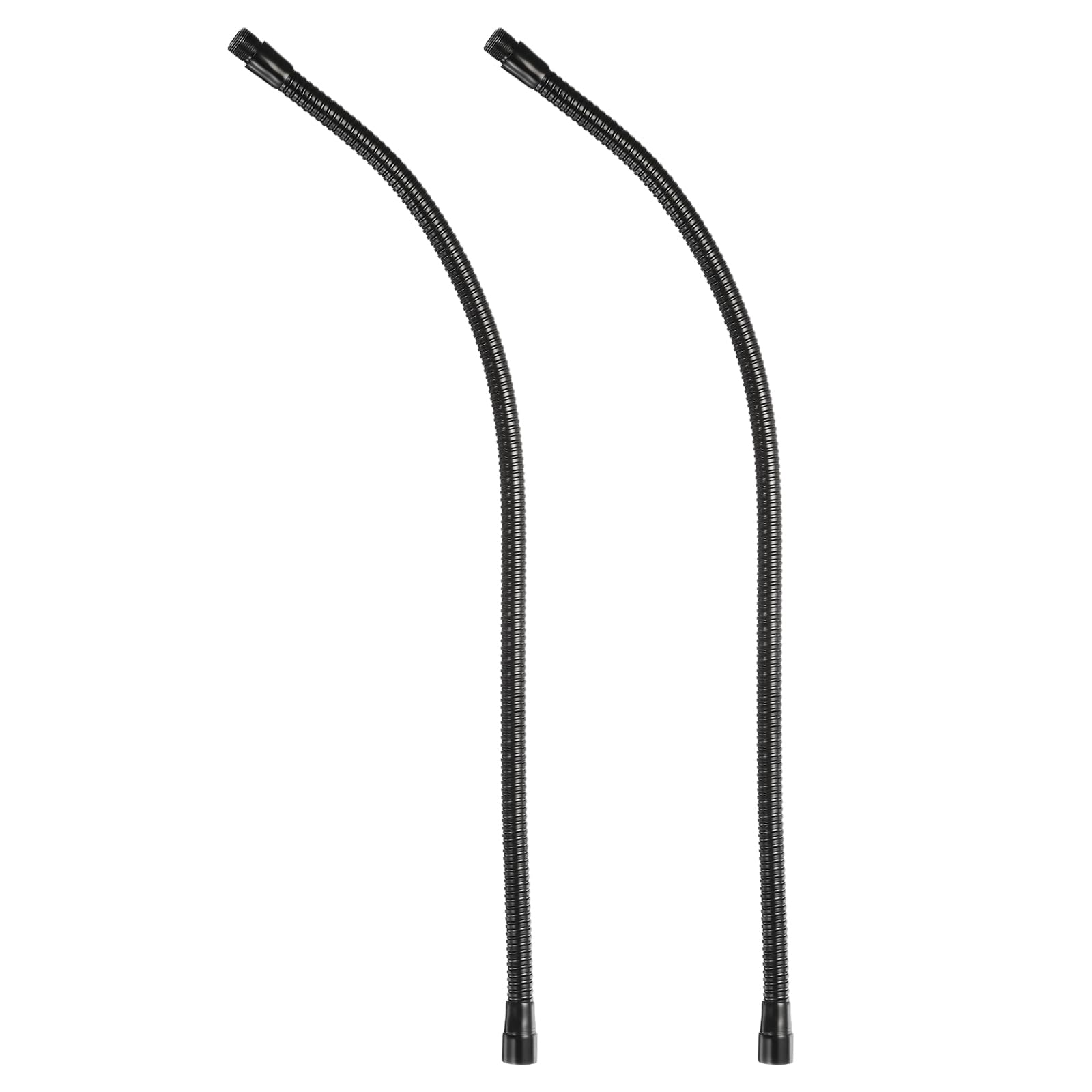 PATIKIL 24" Microphone Gooseneck