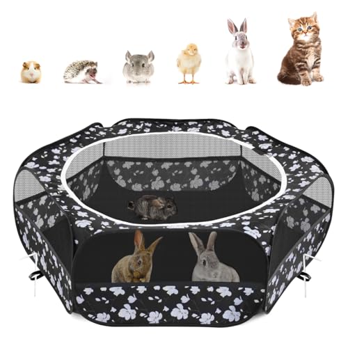 T[N ybgT[N Pawaboo ybgT[N ܂肽 tFX vCT[N ybg Q[W th[ Vїp̃T[N O/ T[N T[N ETM nlY~p 120 x 38cm, N