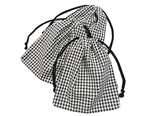 [cottonNINA] В3Zbg i^Cv 31×c36cmTCY KBW3136SET3 (MKw5~p`FbNx3)