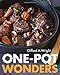 Image of One-Pot Wonders