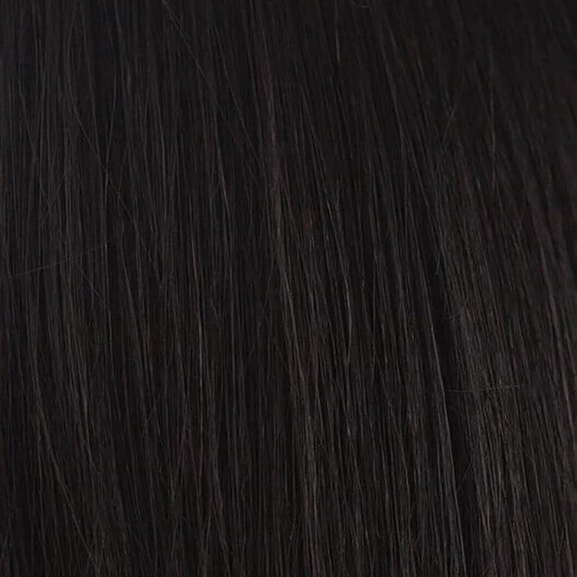 Synthetic Pony Pro Wrap Around Ponytail Extension, Natural Yaky 24"